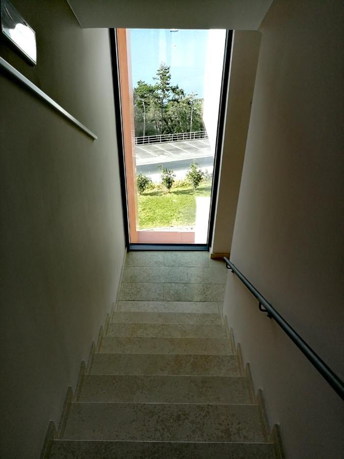 Apartment Luxury Istra - Penthouse Rab *