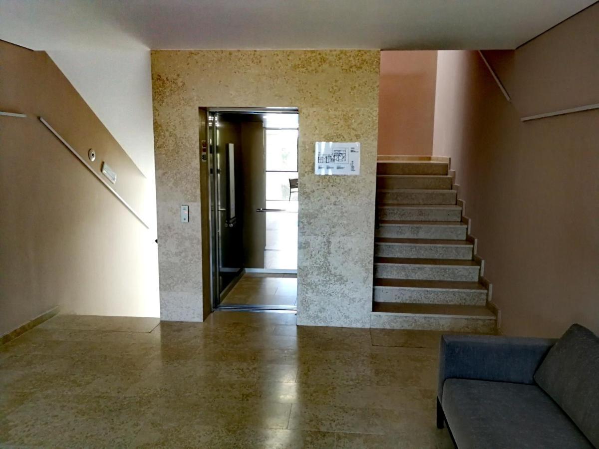 Apartment Luxury Istra - Penthouse Rab *